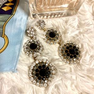 ✨Gorgeous Earrings✨